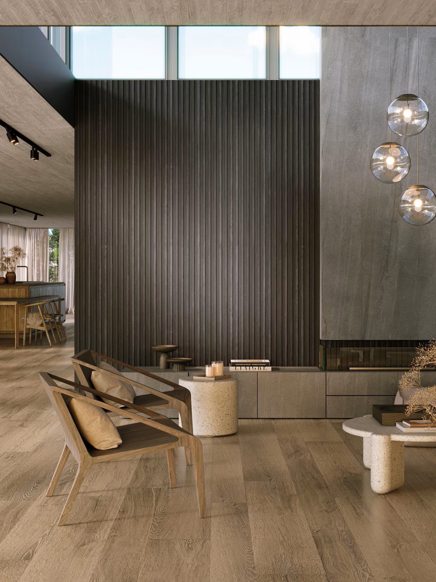 Porcelanosa Xlight Aged - фото 5