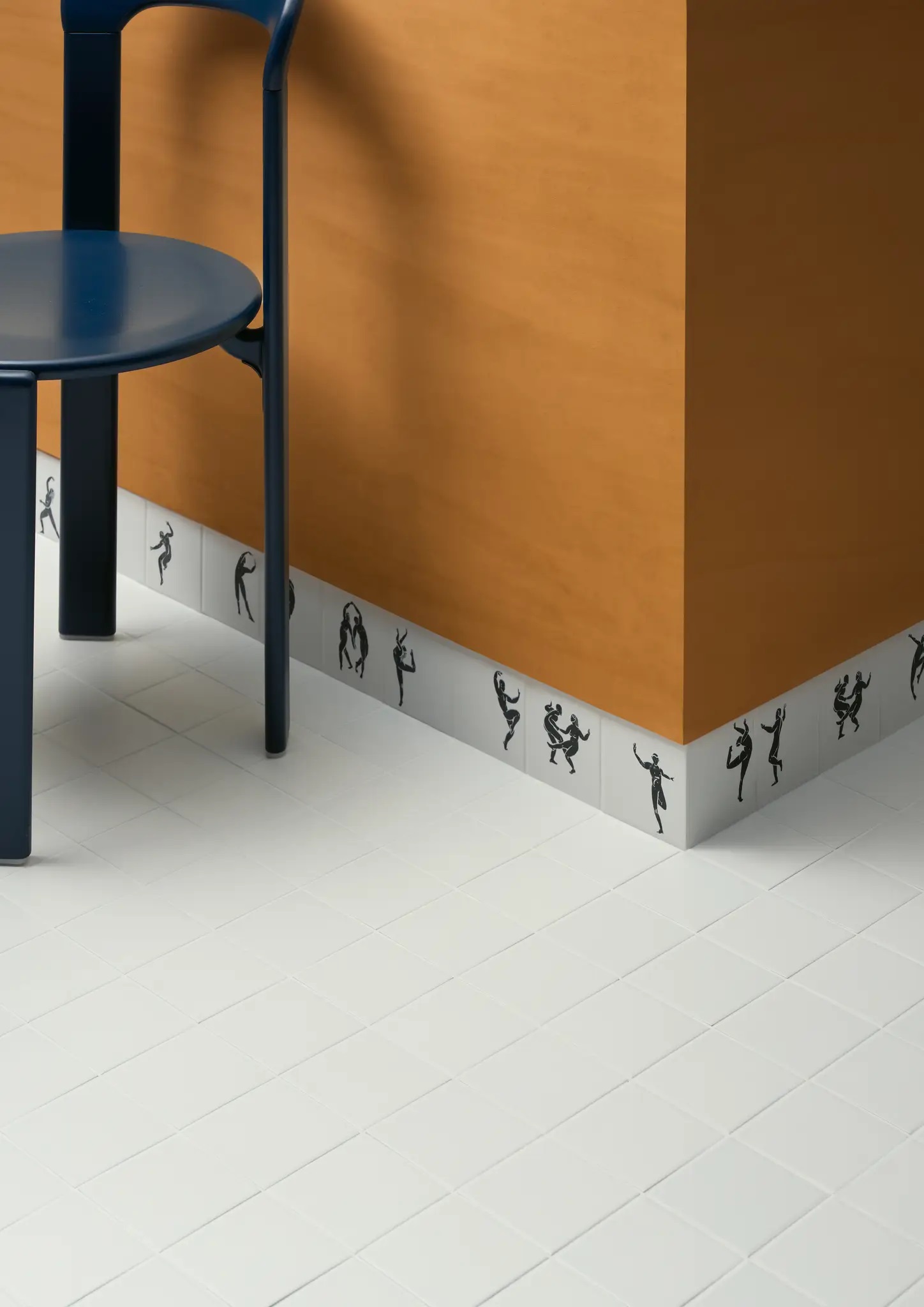 41ZERO42 Stories - фото 4