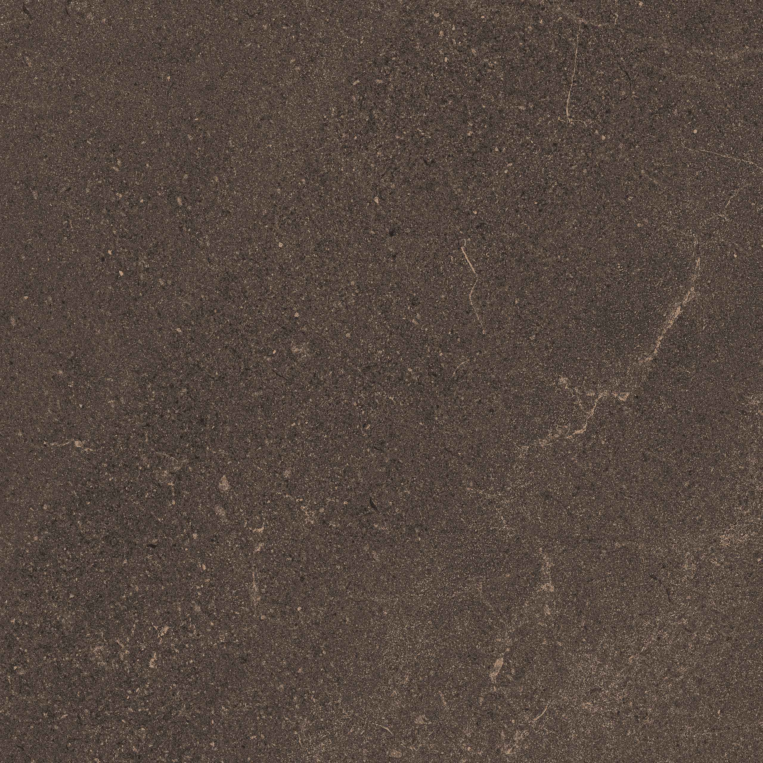 На пол Gabbro GB04 Brown Неполированный Рект. 80х80х10 - фото 11