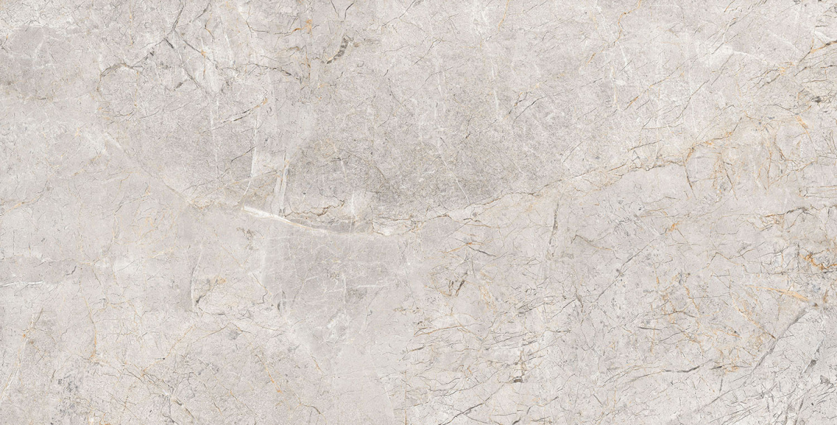 P4110821134 На пол Orbito Grey Glossy 60х120