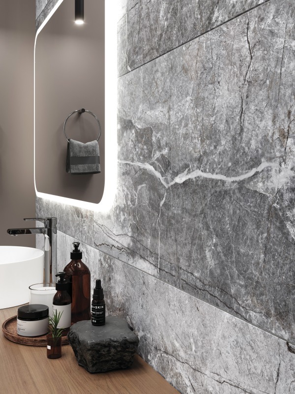 Церсанит Energy - фото 9