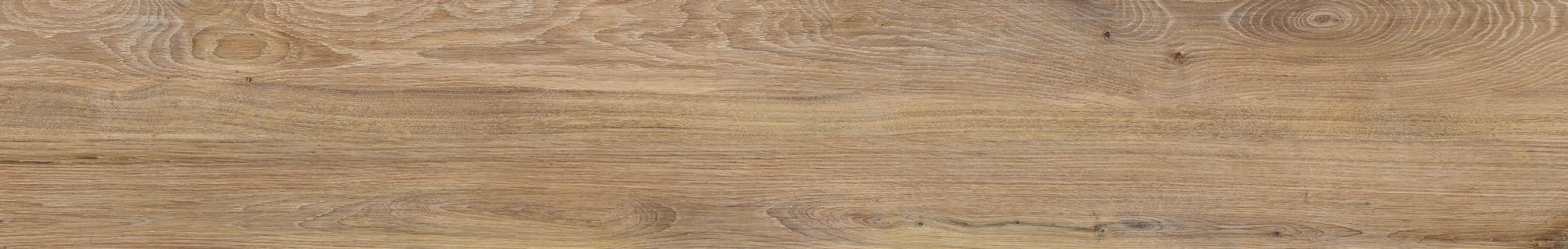 38960 На пол Verbier Taupe AS/24X151X0.9/C/R 24x151 - фото 22