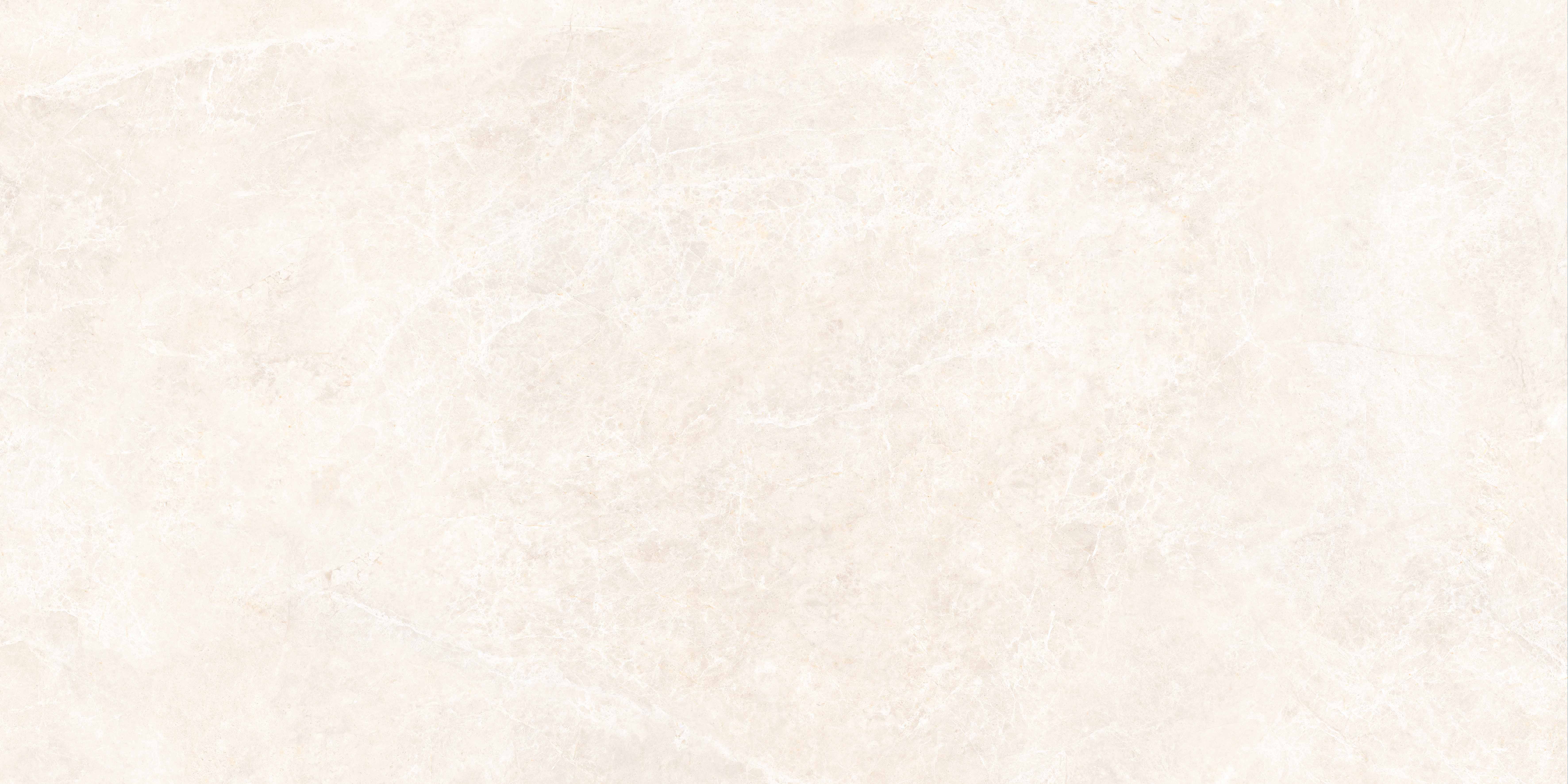 K958003R0001VTER На пол Emperador Слоновая Кость Матовый R10A Ректификат 60x120 - фото 8