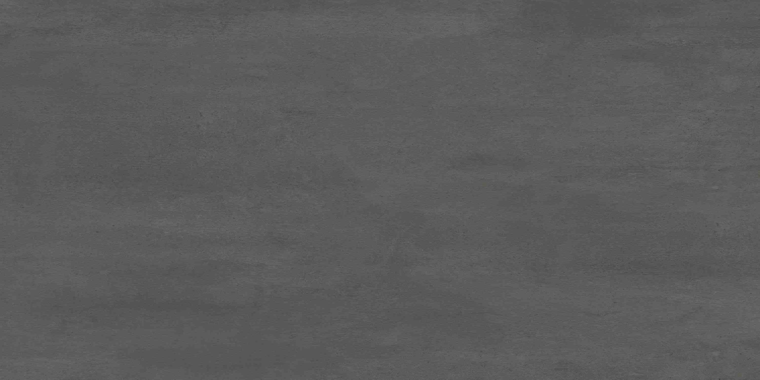 ENLFT8036BR60120 На пол Loft Titanium Graphite Brushed 60x120 - фото 2