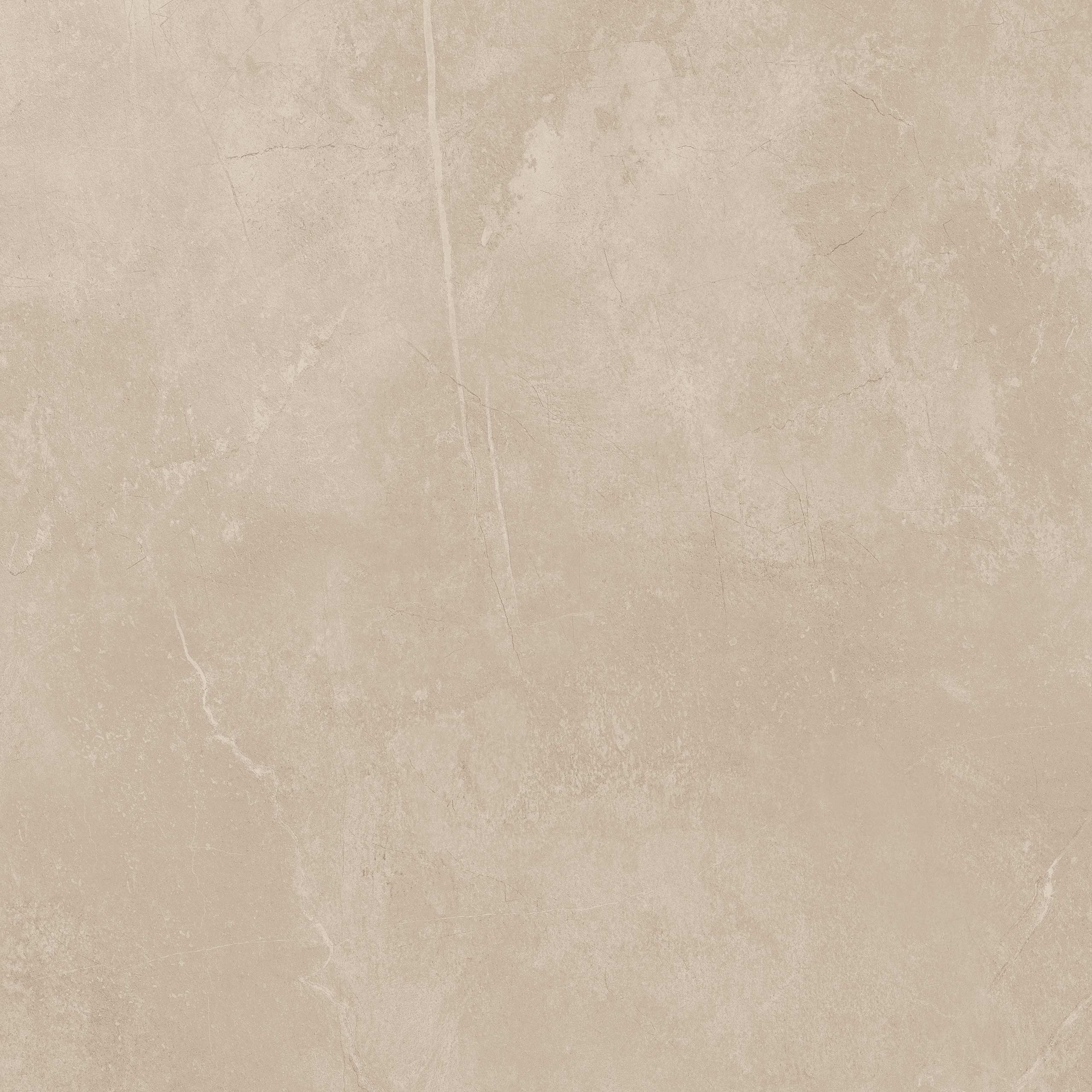 На пол Magmas MM01 Beige Неполированный Рект. 80x80x10 - фото 5