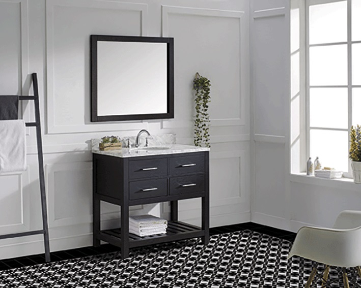 Nanda Tiles Kompas - фото 3