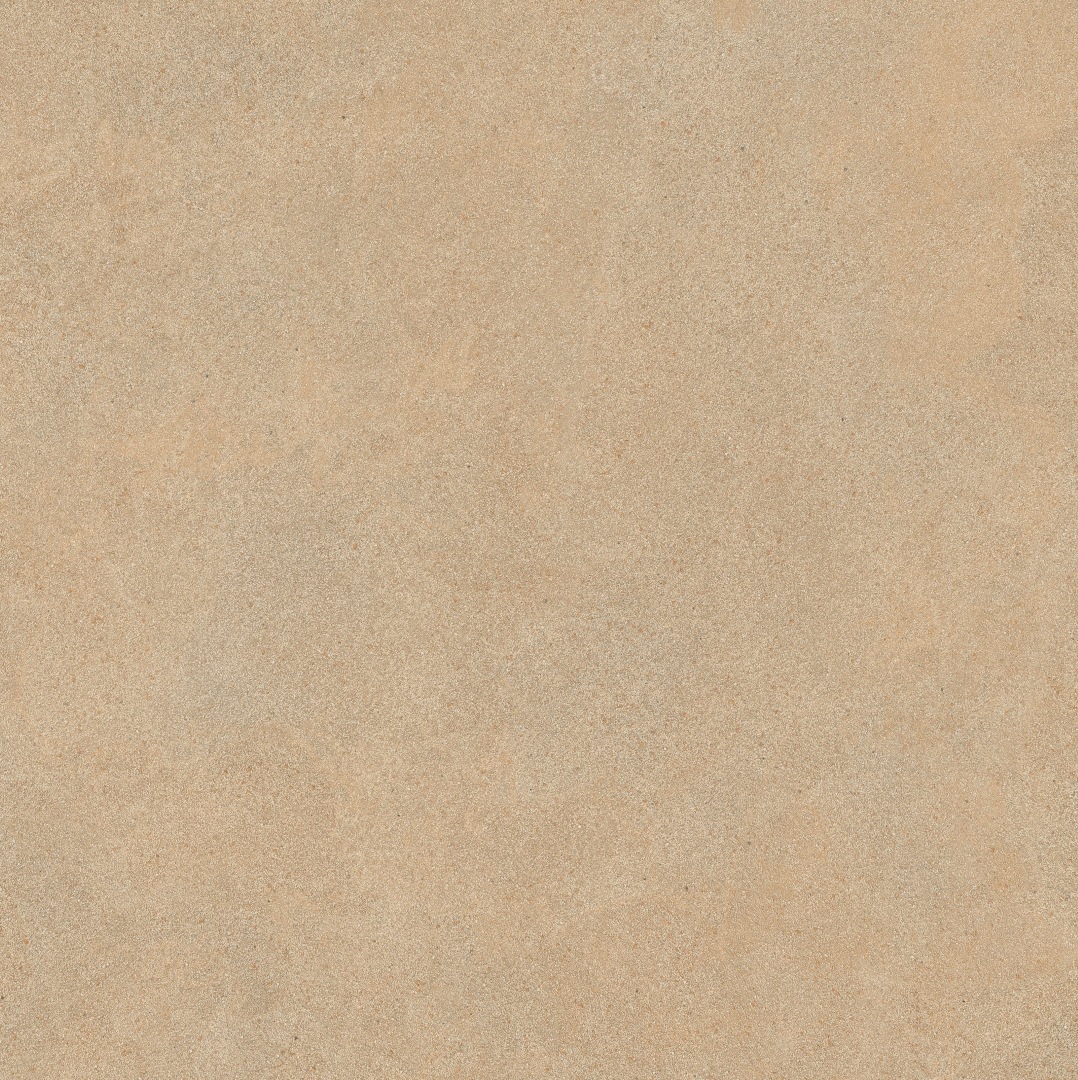 781543 На пол Sensi Terre Sabbia Grana Grip 20mm 120x120 - фото 4