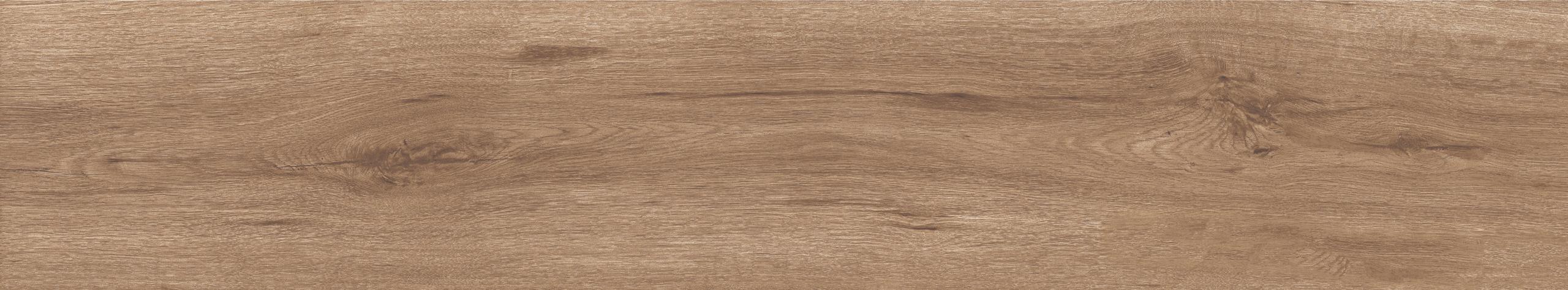 На пол Natura Ruff-Dark Matt 120x20 - фото 6