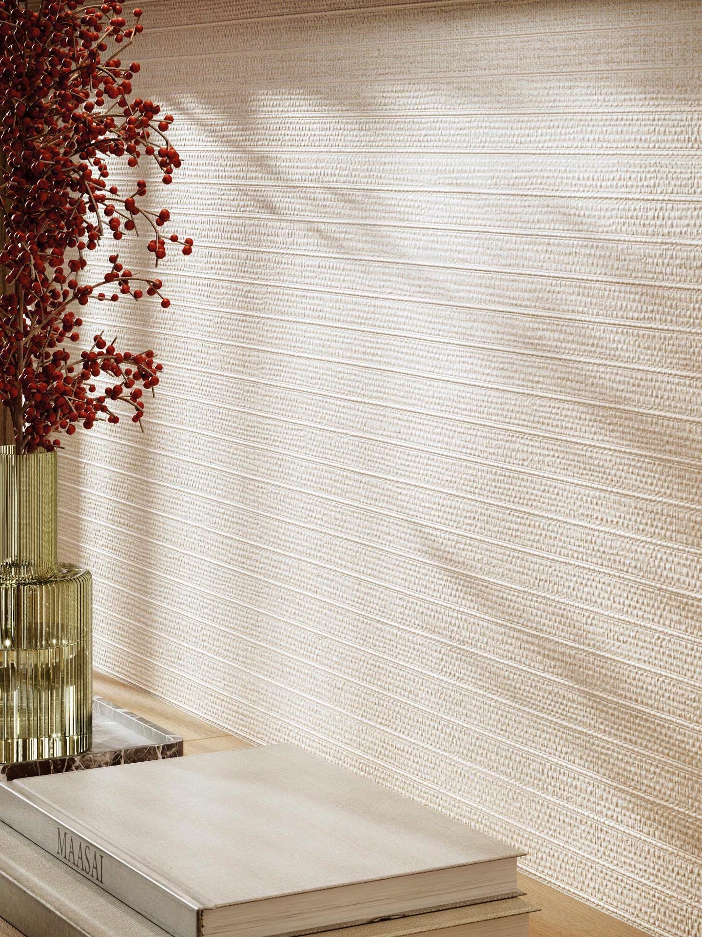 Porcelanosa Bond - фото 3