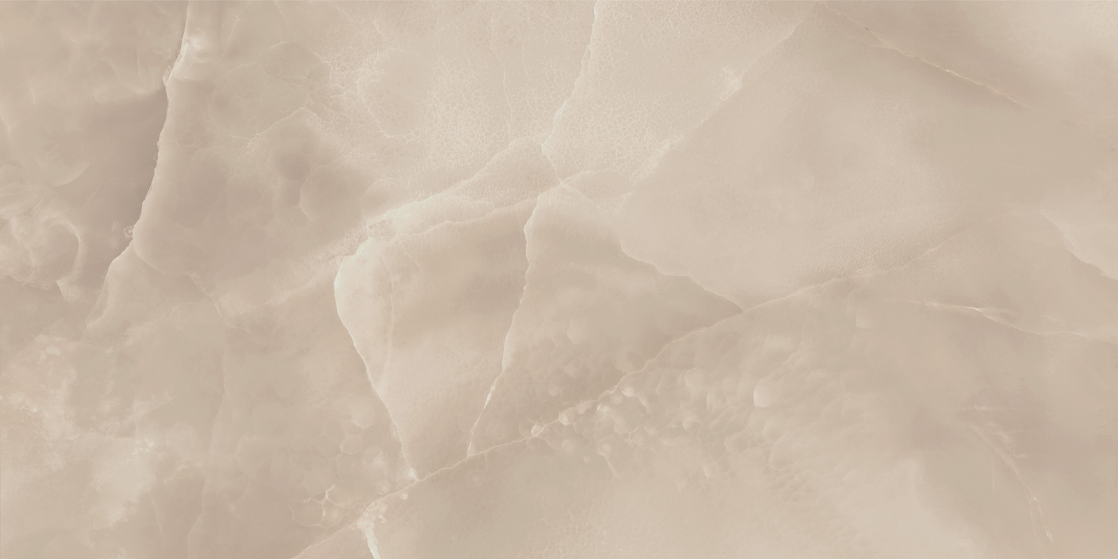 TWA3060AZM40 На стену Azimut 40 матовая 300x600x7.5 - фото 2