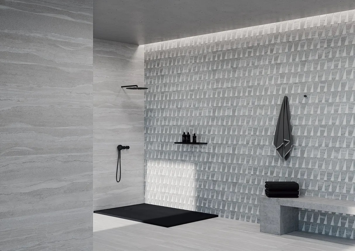 Ibero Strata - фото 6