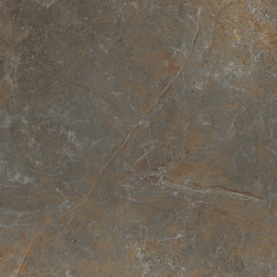 GRS 02-05 На пол Petra Steel 60x60 - фото 7
