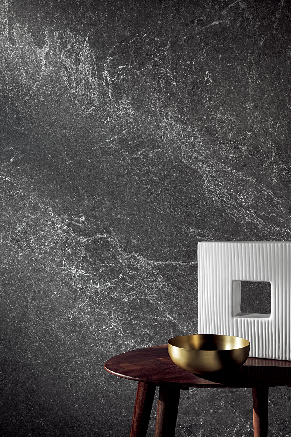 Kerlite Advantage Skin - фото 47