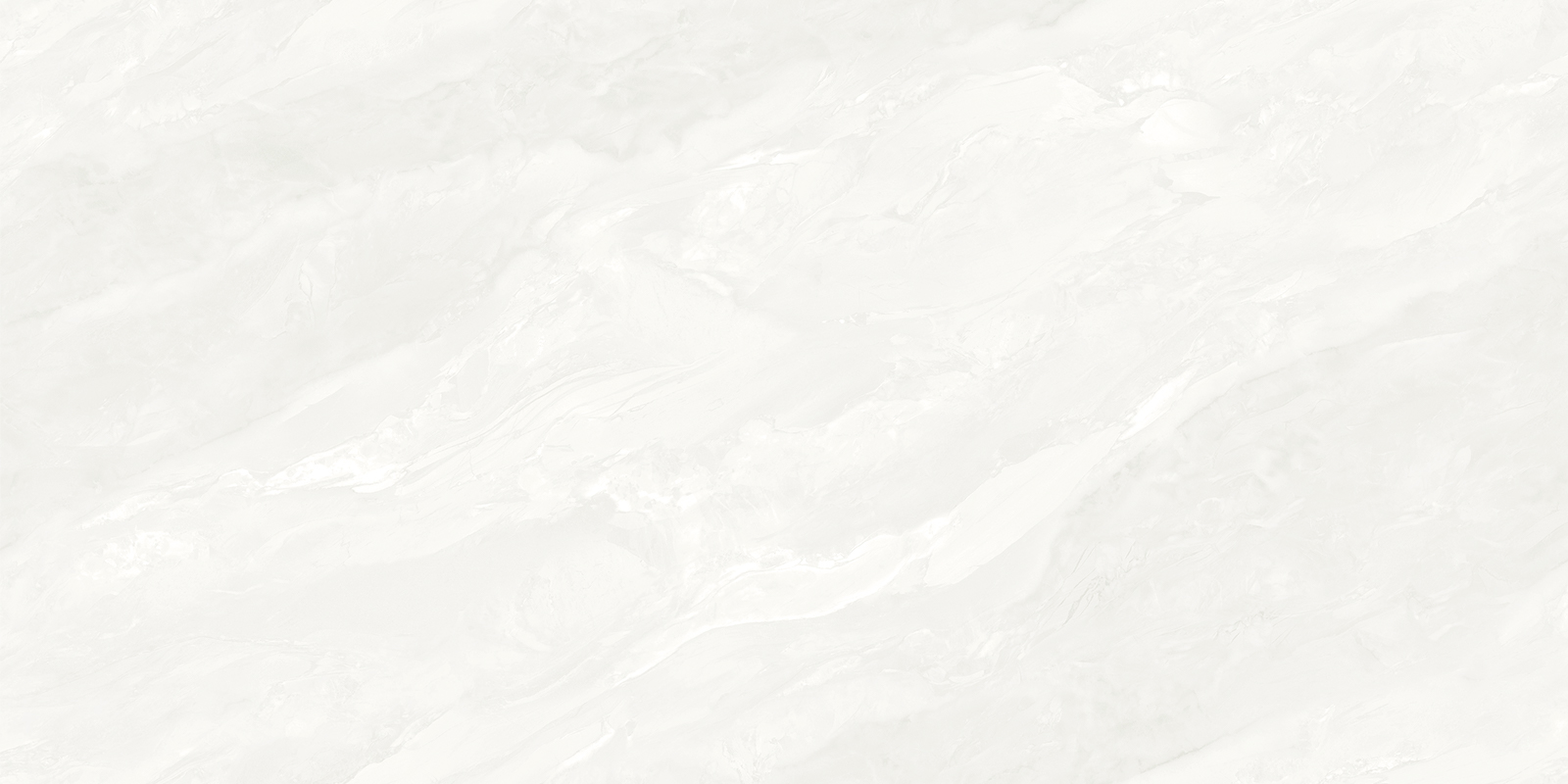 60120KRT05P На пол Karpaty Marble полированный 600x1200x7