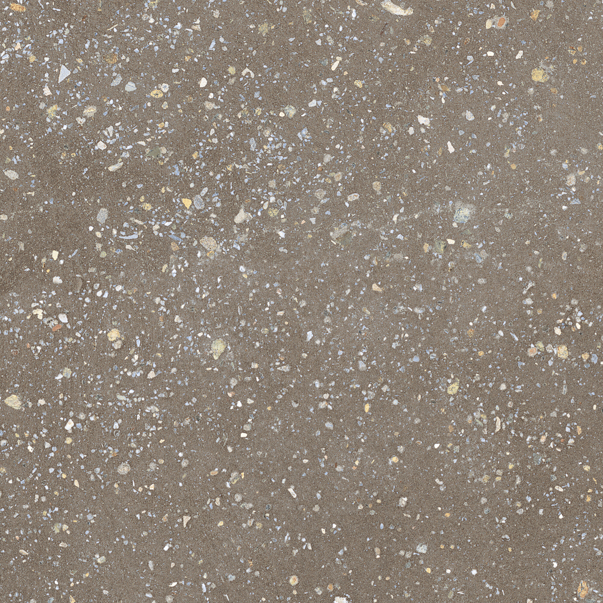 42776 На пол Cosmos Chocolate SP/22.3 22.3x22.3 - фото 20