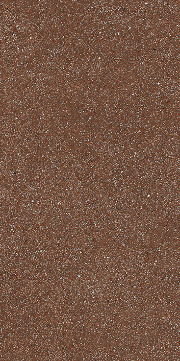 781790 На пол Sensi Terre Amaranto Grana Grip Tavella 15x30