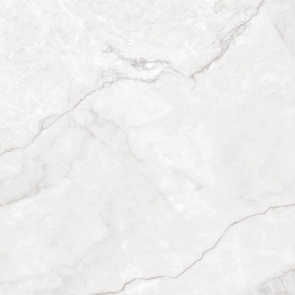 GT606016706MDR На пол Canberra Светло-серый 60x60 - фото 7