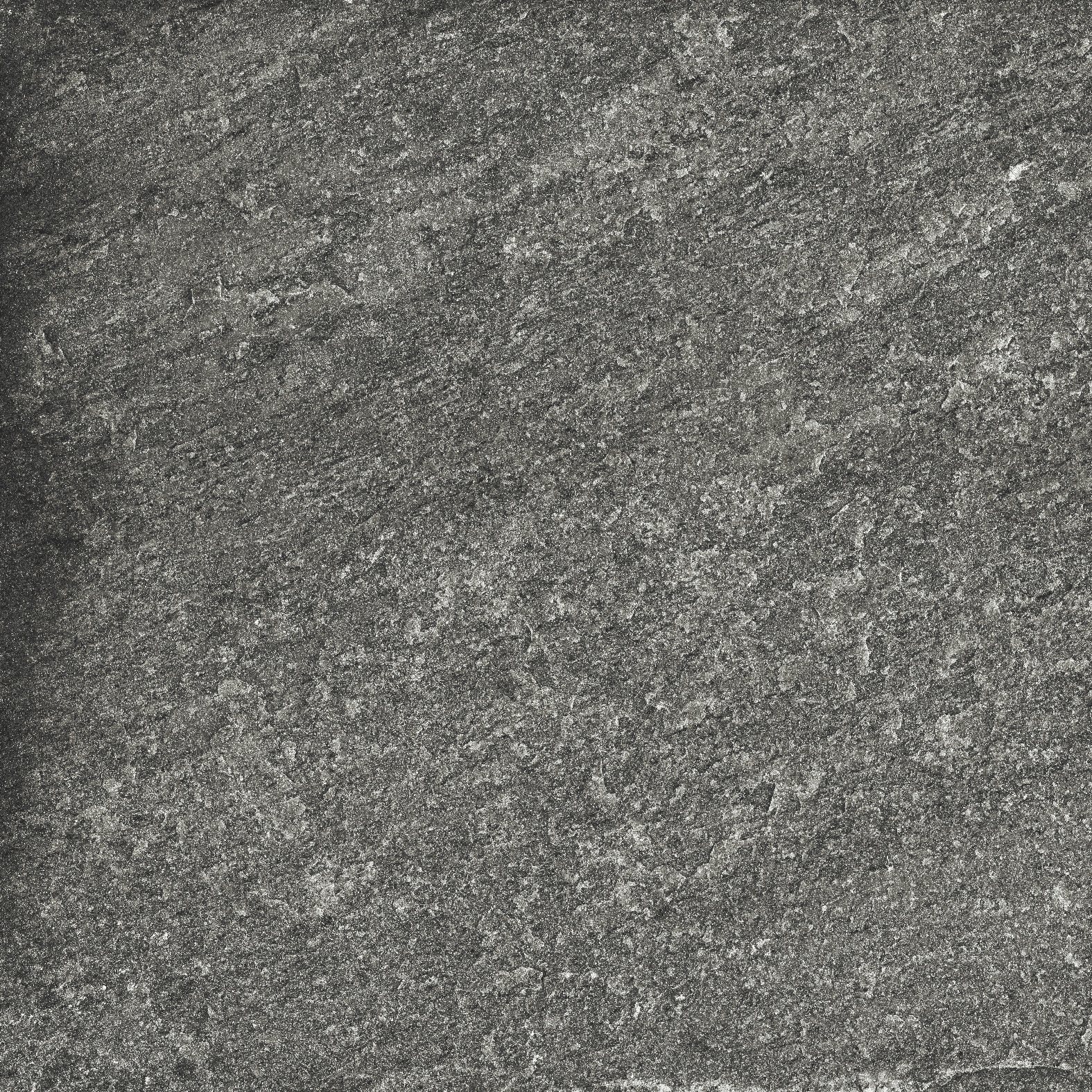 На пол Quartzite Nero Punch Matt R10 60х60 - фото 7