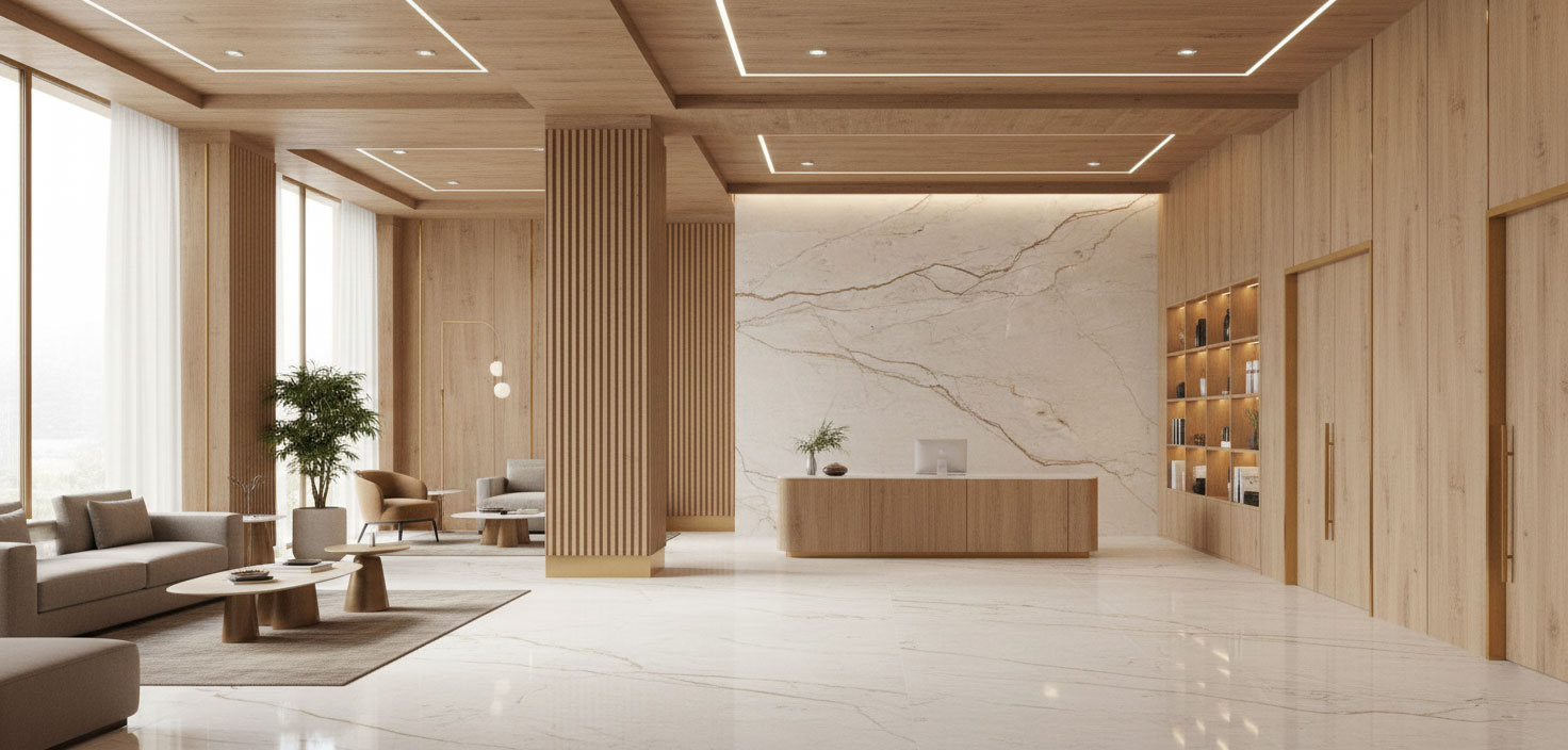 Black Rhino Marble - фото 6