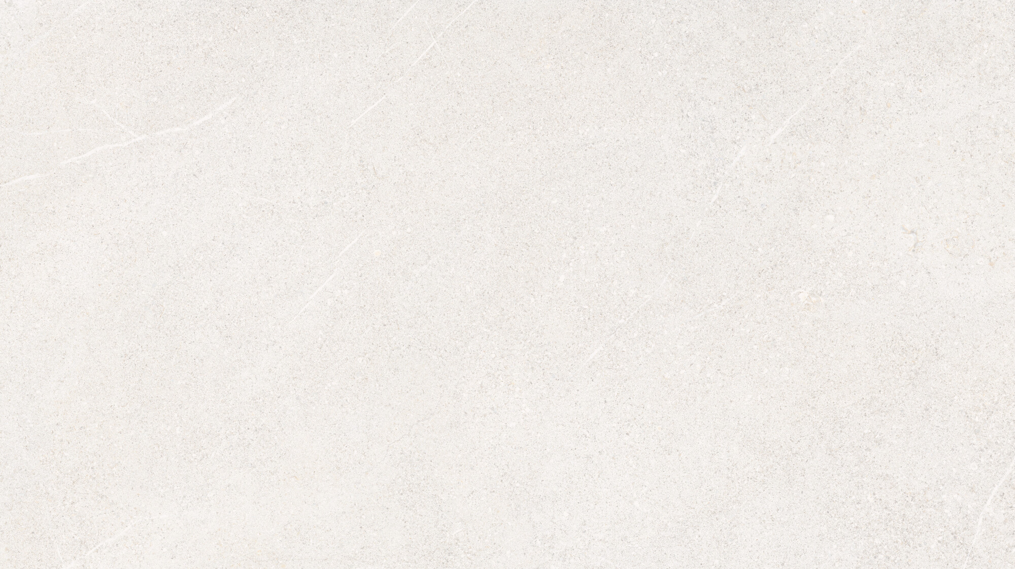 40731 На пол Museum Piemonte Cloud SP/100X180/R 100x180