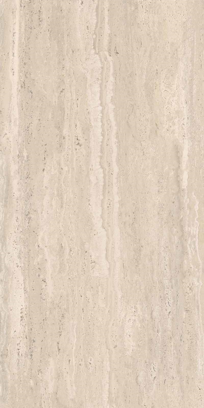 D2I3 На пол Trevi Walnut RT R11 20mm 60x120 - фото 3