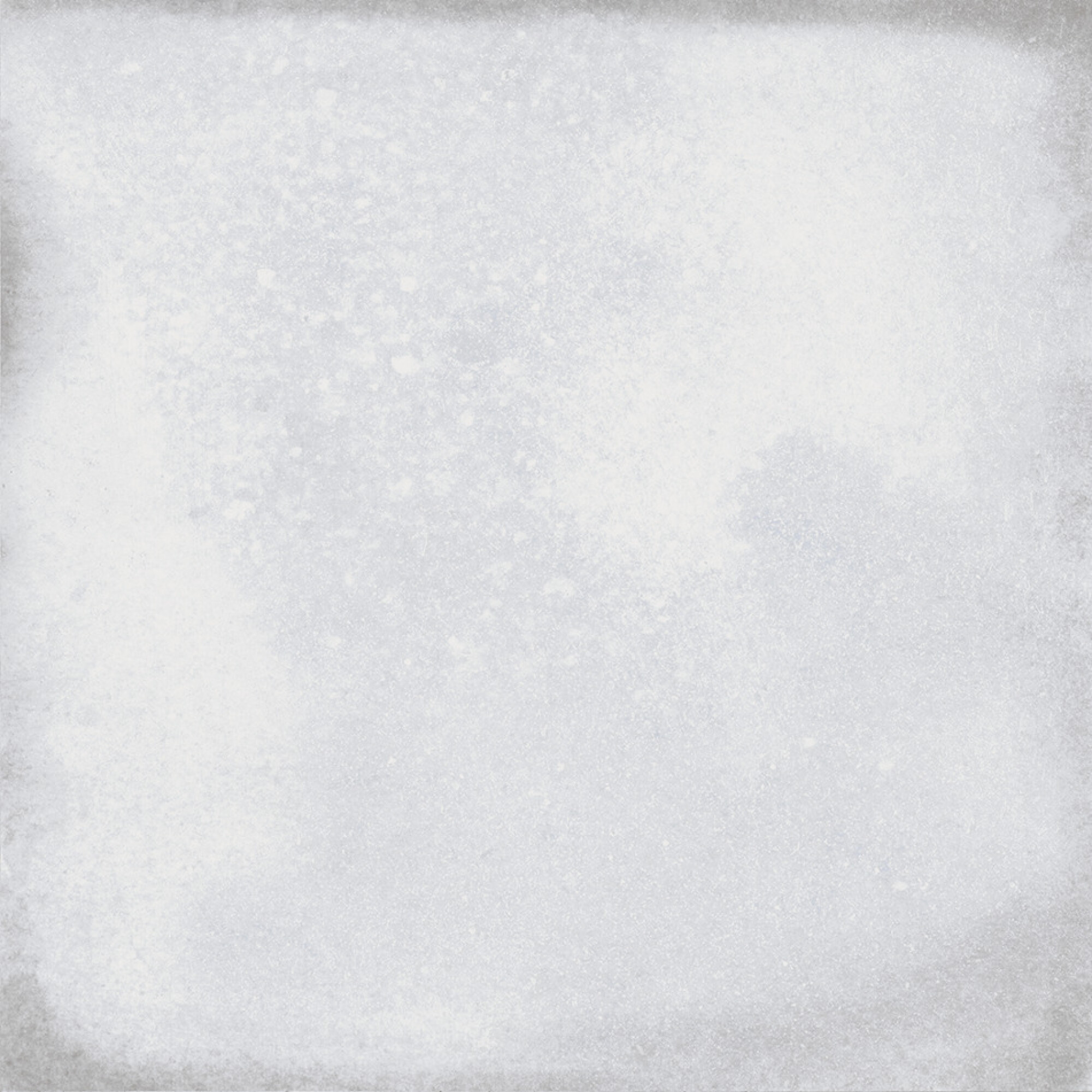 31039 На стену Legacy White 15x15 - фото 24