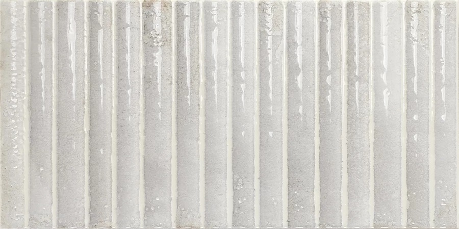 PT03369 На стену Wynn Blanc 15x30