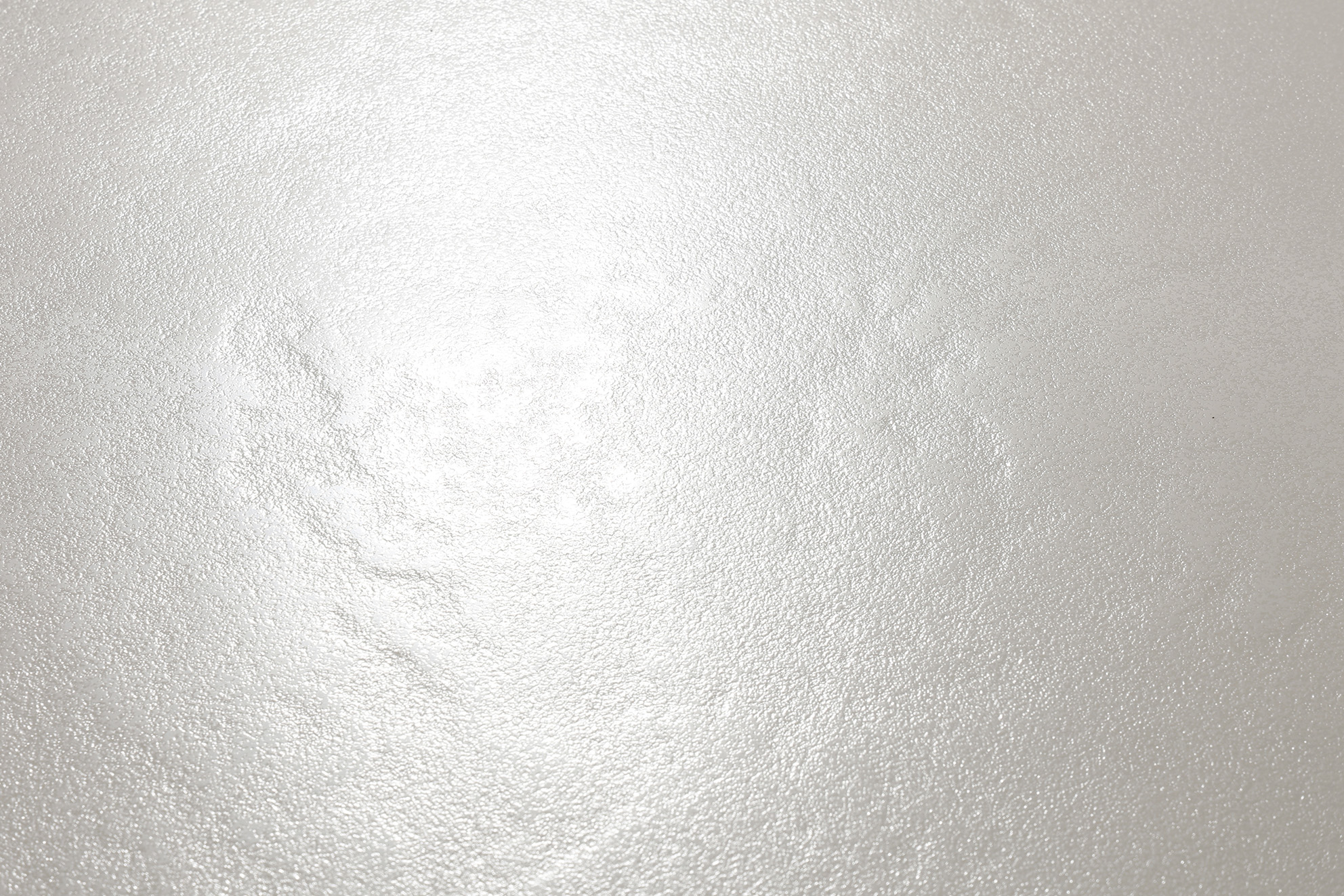 На пол Dolomites Magic Silver Sugar Matt 60x120 - фото 15