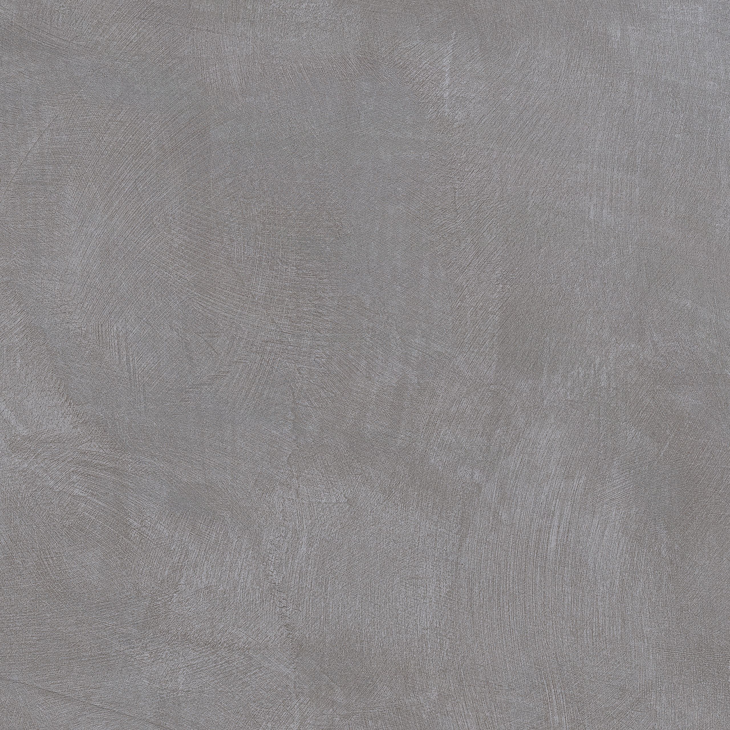 SR01/NS_R10/60x60x9R/GC На пол Spectrum SR01 Grey Неполированный Рект. 60x60х9 - фото 7