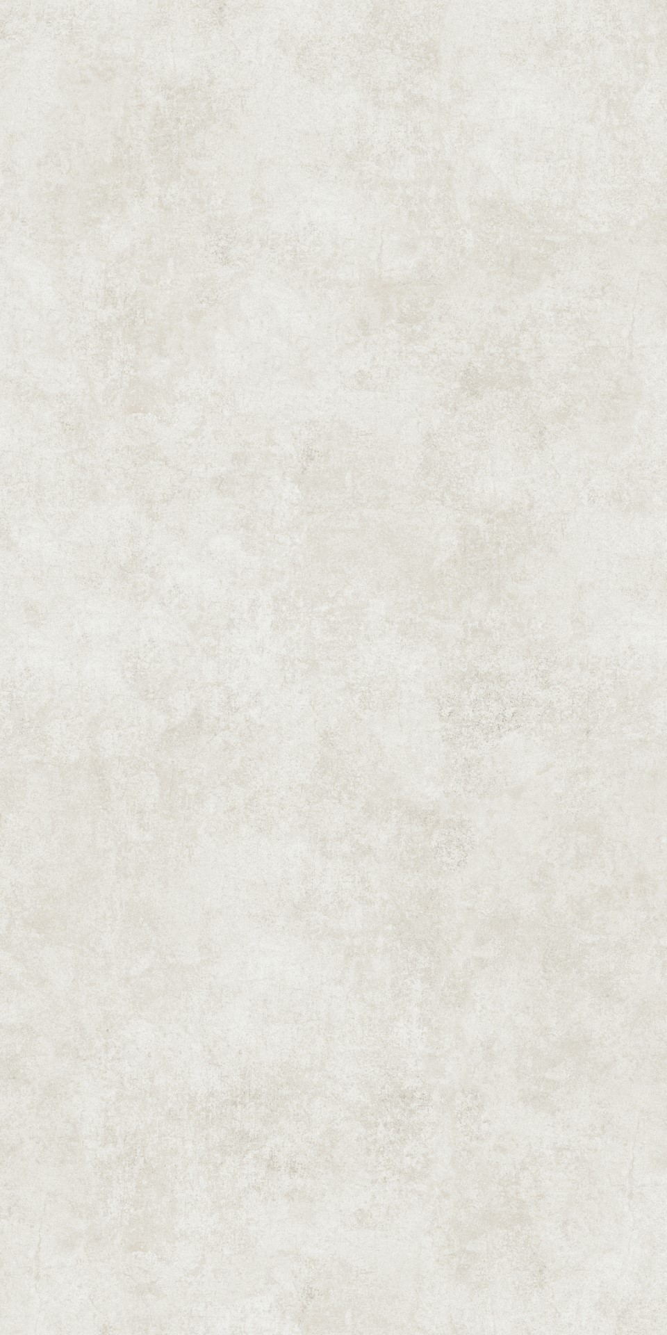 YWFB612SM1231 На пол Silent DDG 60x120