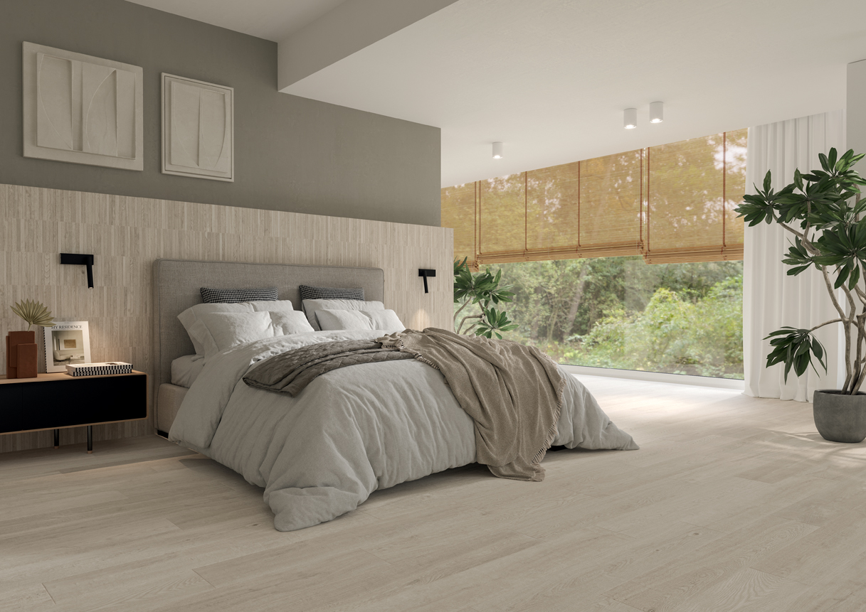 CR HO3012BASRM На пол Crew Honey CR HO3012BASRM 30x120 - фото 11