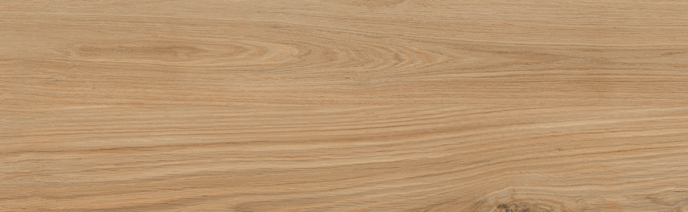 18041 На пол Cherry Светло-коричневый рельеф 18.5x59.8