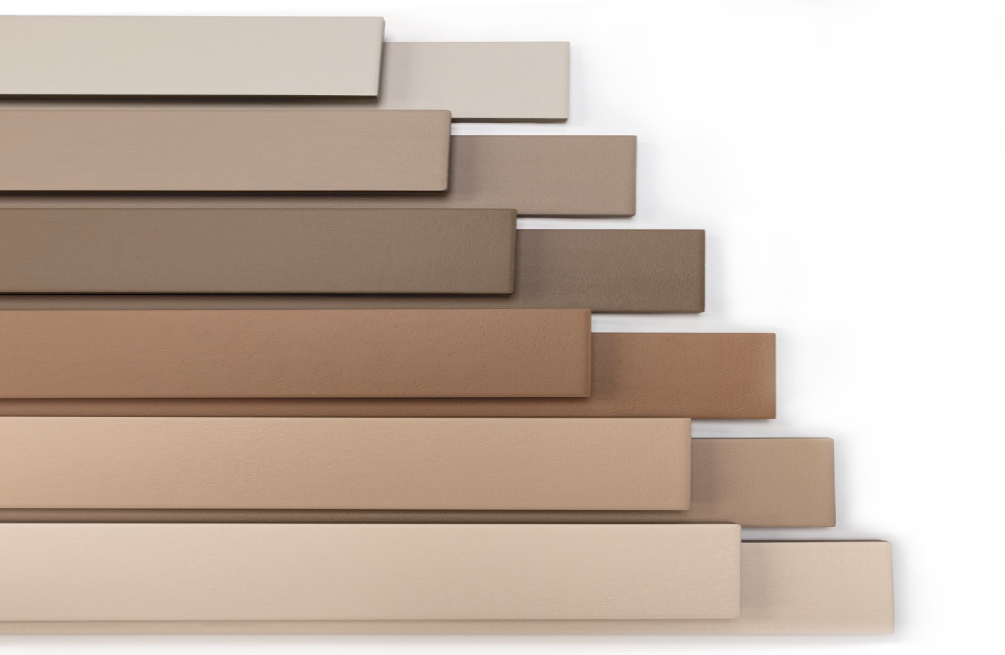 32312 На пол Earth Baltic Amber 7.5x60 - фото 13