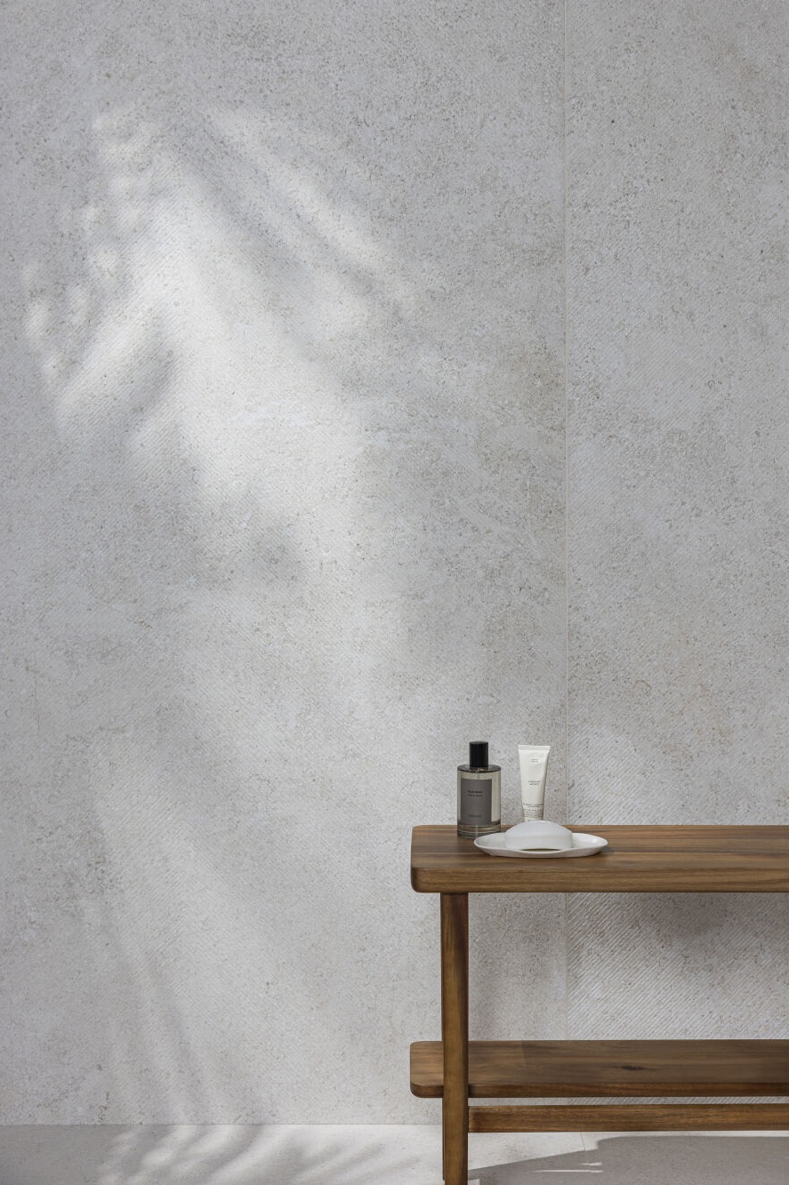 Peronda Versa - фото 14