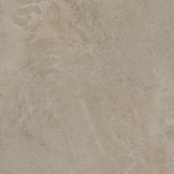 На пол Dome Nut 20mm 60х60