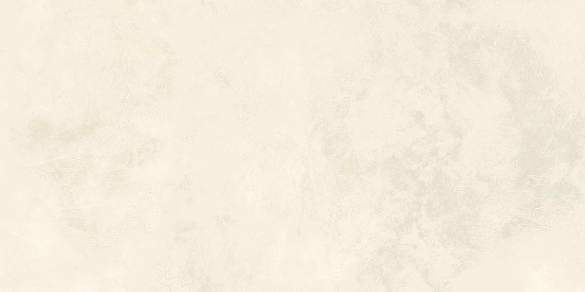 На пол Витра Cement White Mat 60x120 - фото 8