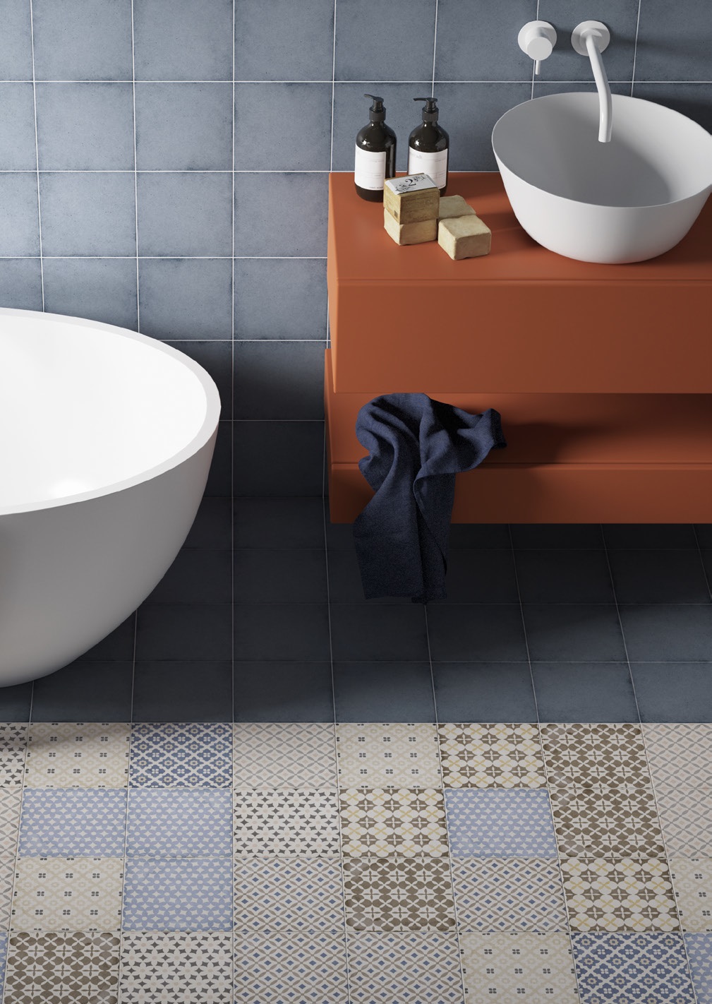 Equipe Art Nouveau - фото 10