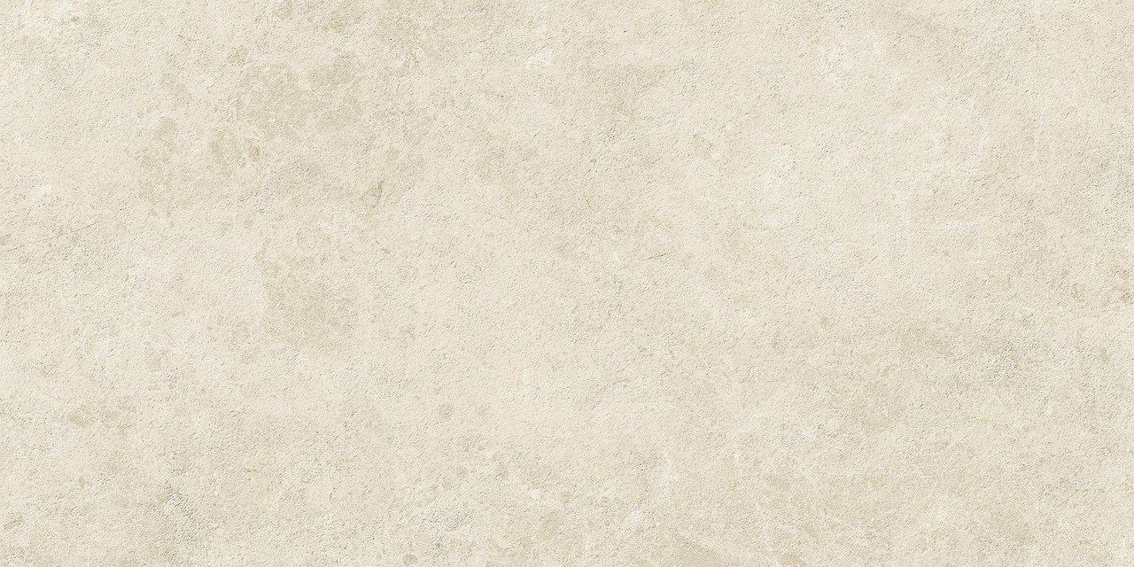 HCSX На стену Nyra Star Field Matt 40x80 - фото 2