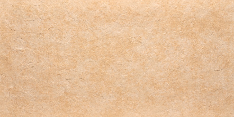 20370414110000 На пол Riverstone Ivory Matt 60x120