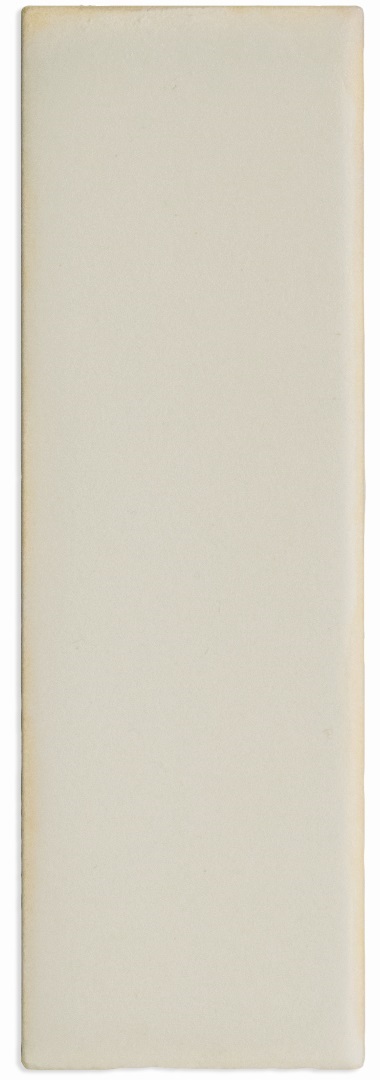 134436 На стену Chalk Ice Grey 4x12.5