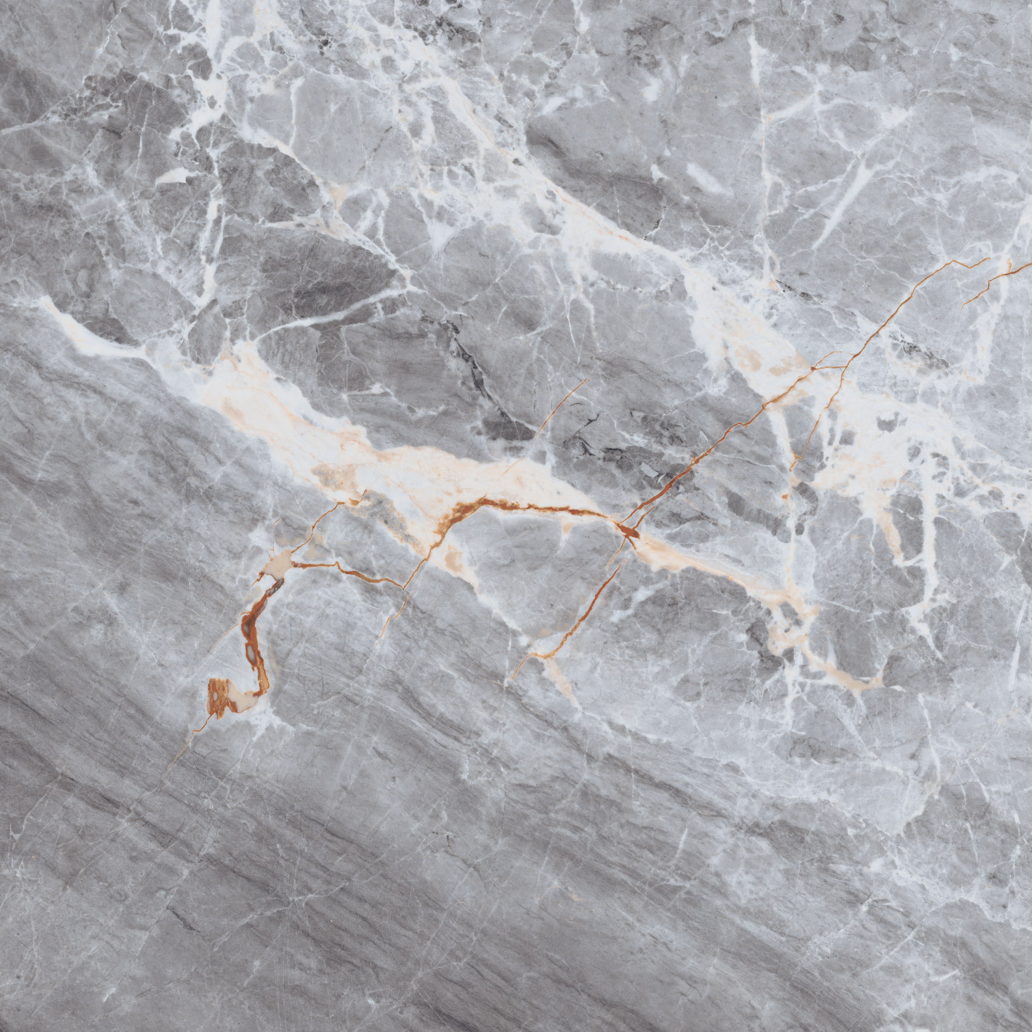 OSG 611 На пол Дизайнерский Onix Smoke Grey Оникс дымчатый 600x600 - фото 8