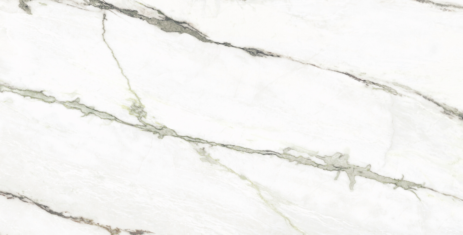 37740 На пол Museum Matcha Green NT/C/R 75.5x151 - фото 2