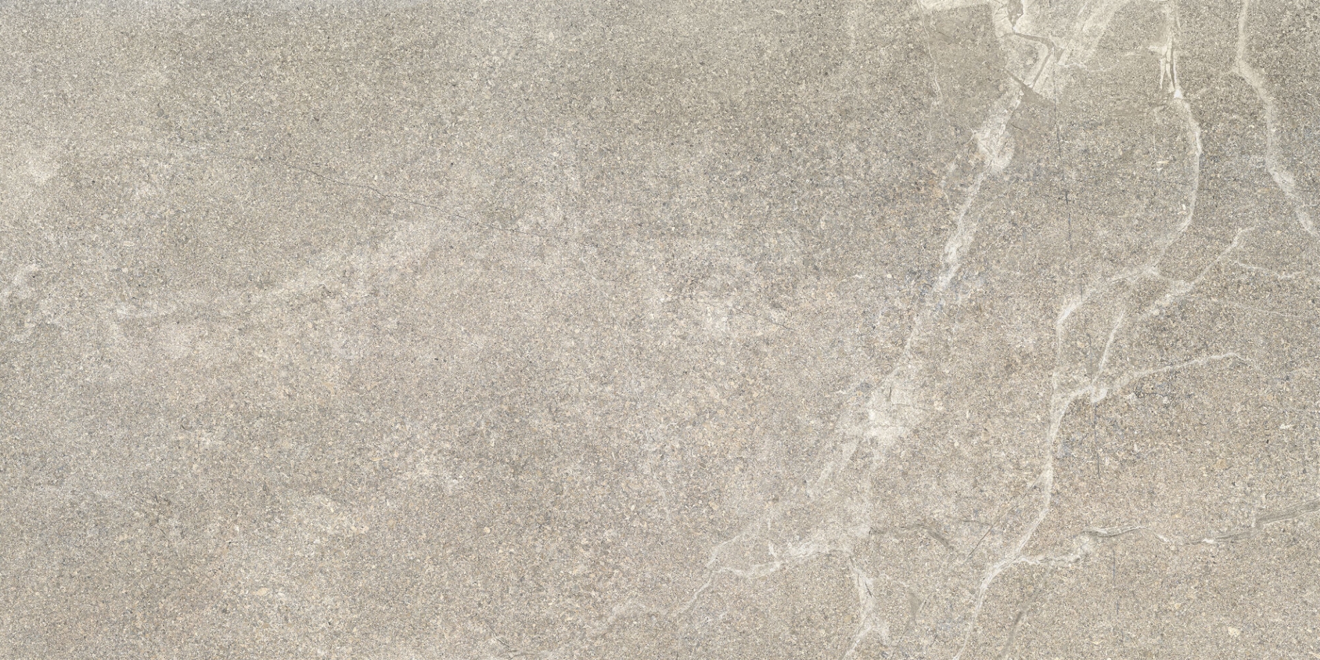 39329 На пол Lucca Floor Beige SF/60X120X0.9/R - фото 10
