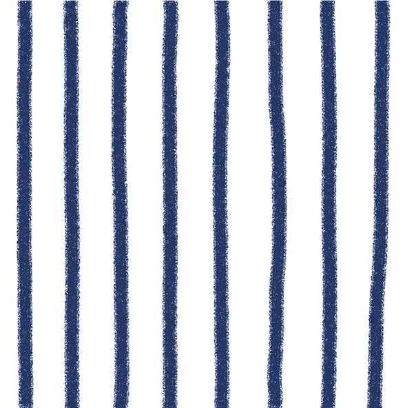 4101302 Декор Stories Costiera Lux 10x10 - фото 50