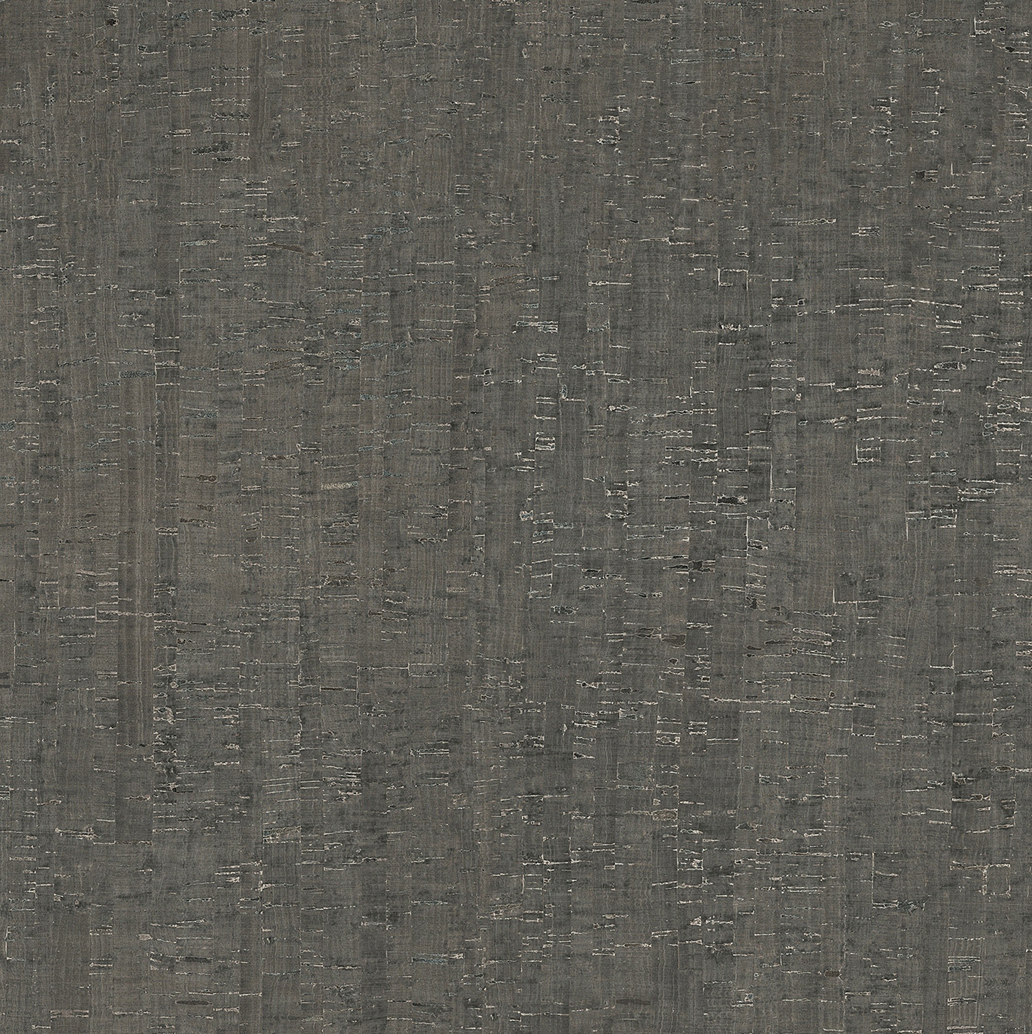 785595 На пол Rinascenza Modulo Lichene Matte 6mm 120x120 - фото 6