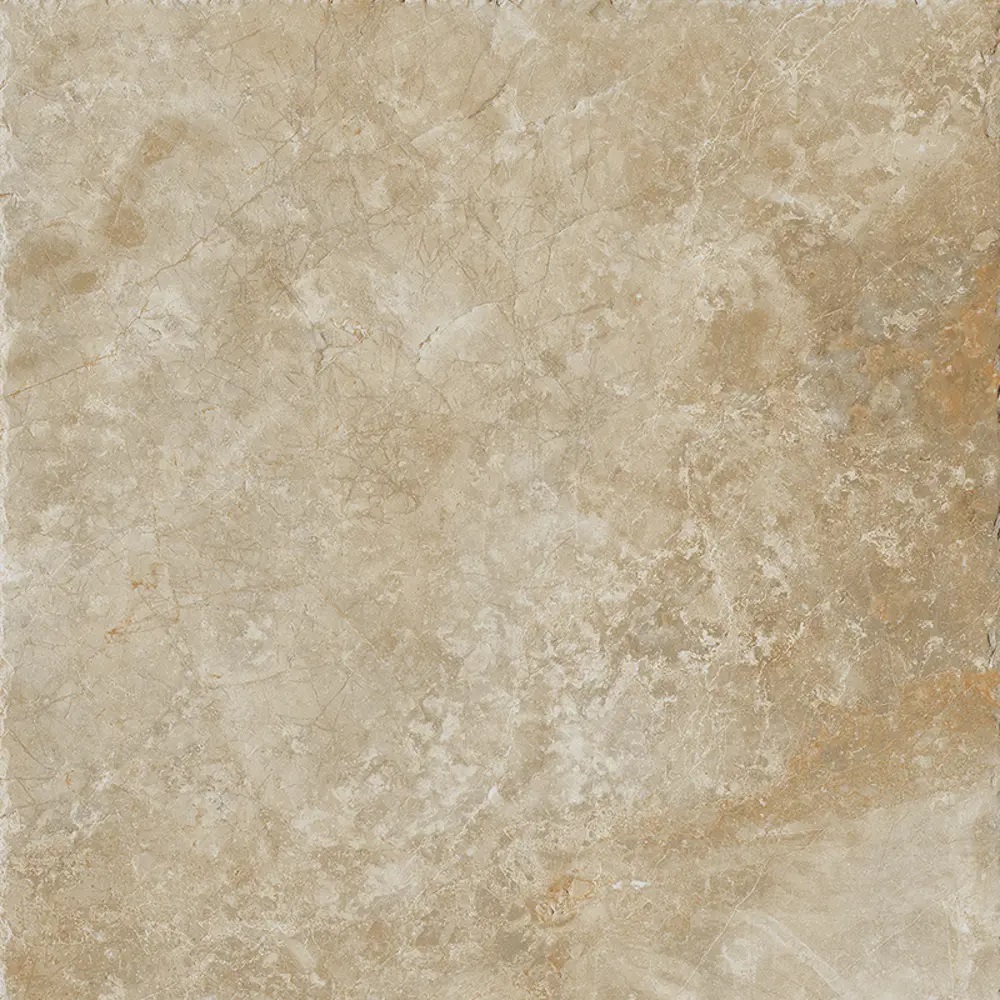 GNR0069-G На пол Магма Коричневый светлый граниль 600x600x9.5 - фото 5