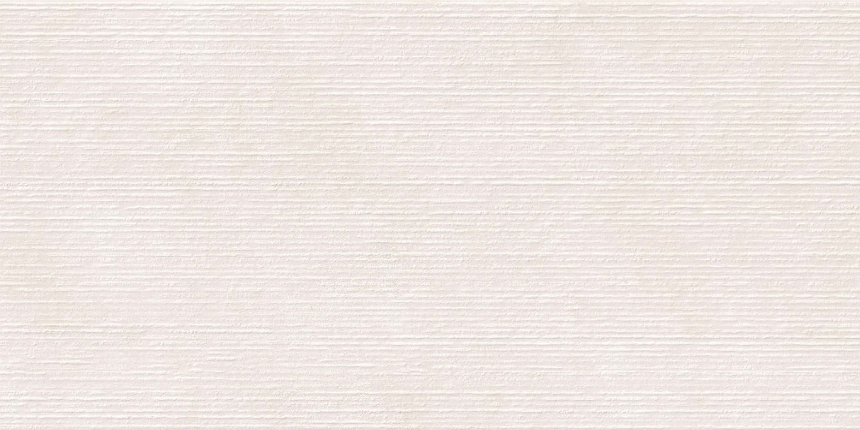 GT5010026767MR На стену Мечта Светло-бежевый штукатурка 50x100 - фото 5