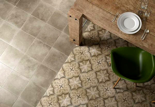 610080000173 Декор Artwork Пэйнт Натуральный - фото 7