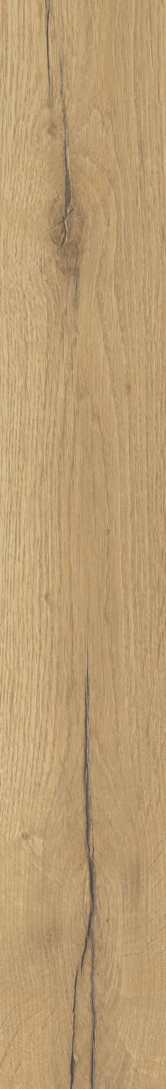 SGR29 На пол Aurevia SGR29 Gold 9.2x60 - фото 17