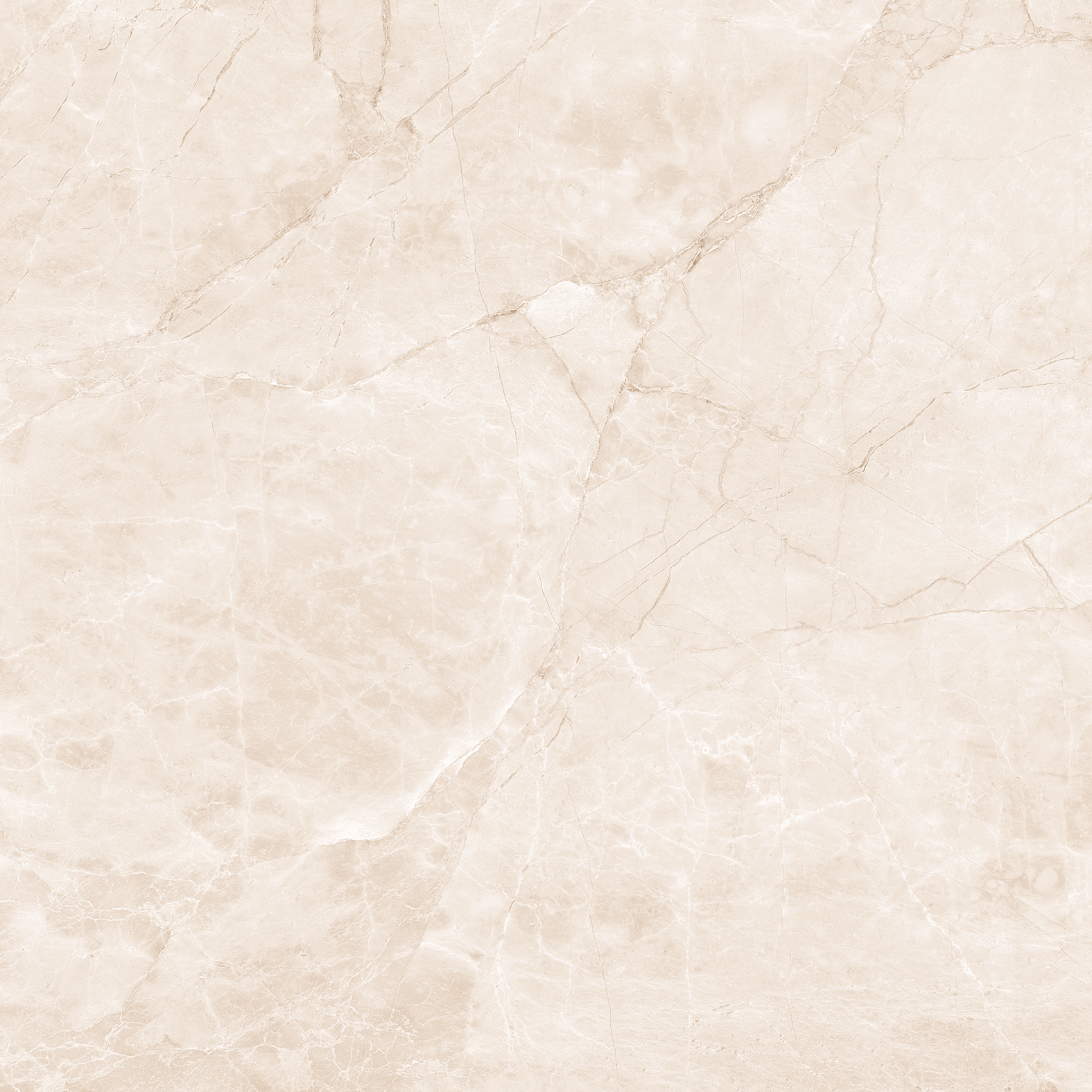 CR6007-A На пол Arctic Pearl Carving 60x60 - фото 6